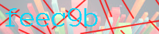 feec9b